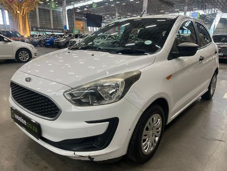 2020-Ford-Figo-15Ti-VCT-Ambiente-5-dr_6