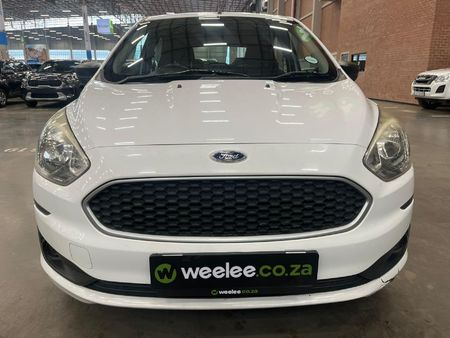2020-Ford-Figo-15Ti-VCT-Ambiente-5-dr_7