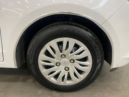 2020-Ford-Figo-15Ti-VCT-Ambiente-5-dr_8