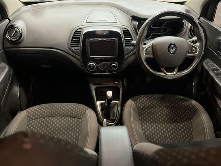 2020-Renault-Captur-15-dCi-Dynamique-5-dr-66kW_9