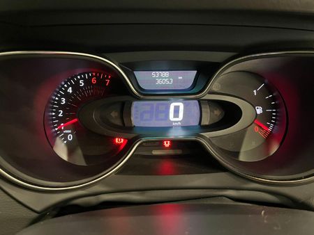 2020-Renault-Captur-15-dCi-Dynamique-5-dr-66kW_10