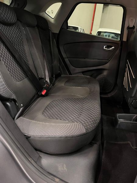 2020-Renault-Captur-15-dCi-Dynamique-5-dr-66kW_11