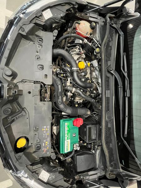 2020-Renault-Captur-15-dCi-Dynamique-5-dr-66kW_12