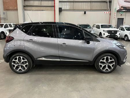2020-Renault-Captur-15-dCi-Dynamique-5-dr-66kW_1