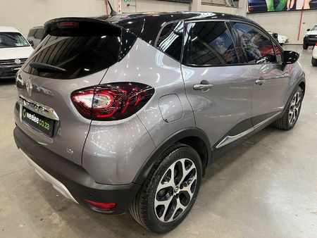 2020-Renault-Captur-15-dCi-Dynamique-5-dr-66kW_2