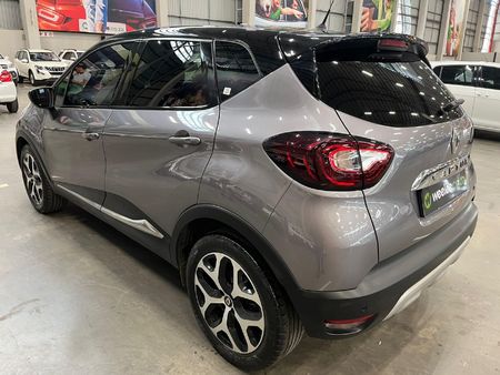 2020-Renault-Captur-15-dCi-Dynamique-5-dr-66kW_4