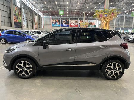 2020-Renault-Captur-15-dCi-Dynamique-5-dr-66kW_5