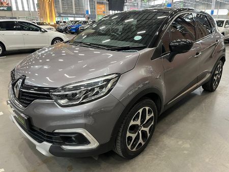 2020-Renault-Captur-15-dCi-Dynamique-5-dr-66kW_6