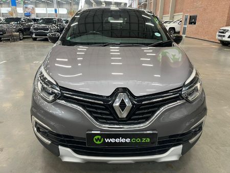 2020-Renault-Captur-15-dCi-Dynamique-5-dr-66kW_7