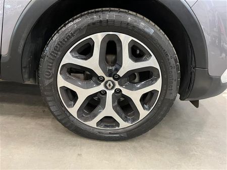 2020-Renault-Captur-15-dCi-Dynamique-5-dr-66kW_8