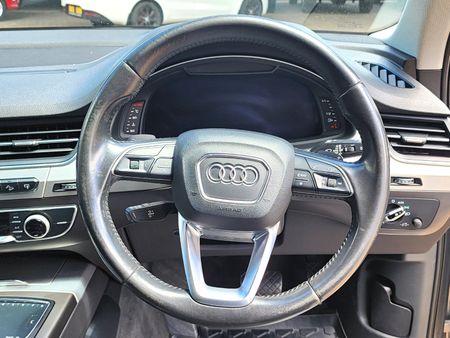 2016-Audi-Q7-30-TDI-quattro-Auto-45-TDI_9