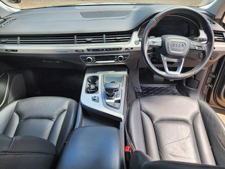 2016-Audi-Q7-30-TDI-quattro-Auto-45-TDI_11