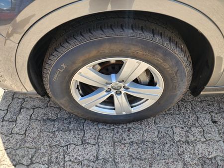2016-Audi-Q7-30-TDI-quattro-Auto-45-TDI_3