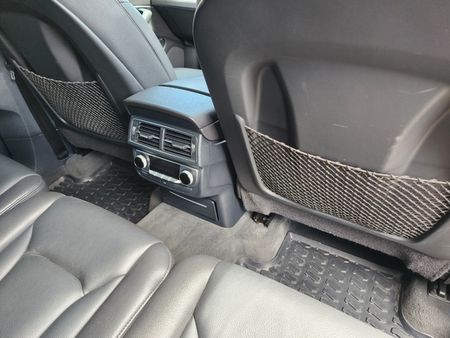 2016-Audi-Q7-30-TDI-quattro-Auto-45-TDI_8