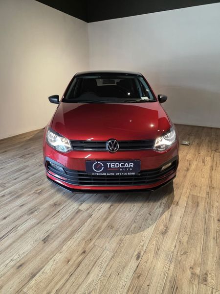 2025-Volkswagen-Polo-Vivo-14_1