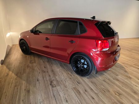 2025-Volkswagen-Polo-Vivo-14_5