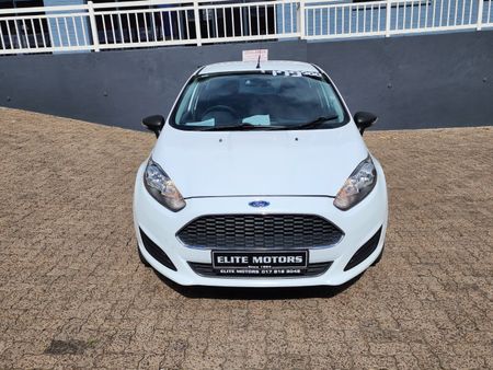 2017-Ford-Fiesta-14-Ambiente-5-dr_1