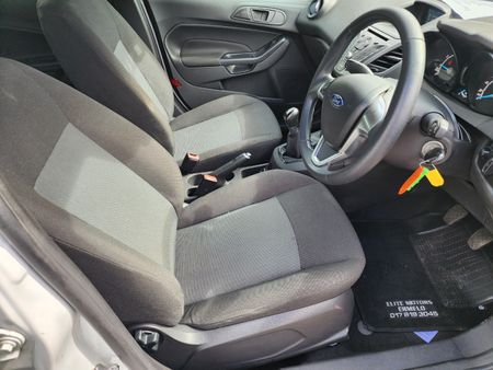 2017-Ford-Fiesta-14-Ambiente-5-dr_5