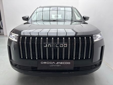 2026-Jaecoo-J5-15T-Glacier_1