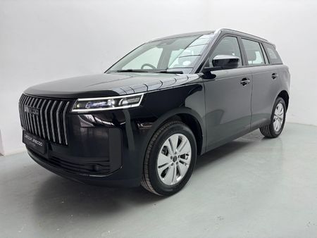 2026-Jaecoo-J5-15T-Glacier_2