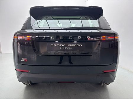 2026-Jaecoo-J5-15T-Glacier_5
