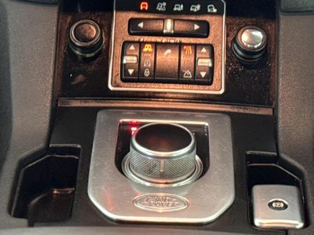 2015-Land-Rover-Discovery-4-30-TD-SD-V6-HSE_10