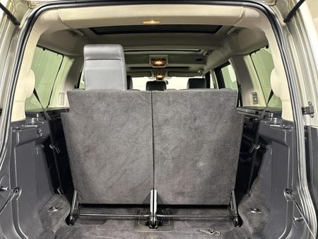 2015-Land-Rover-Discovery-4-30-TD-SD-V6-HSE_14