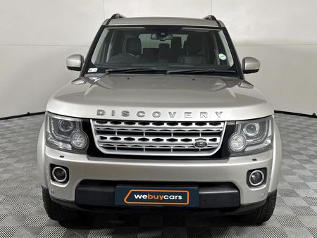 2015-Land-Rover-Discovery-4-30-TD-SD-V6-HSE_15