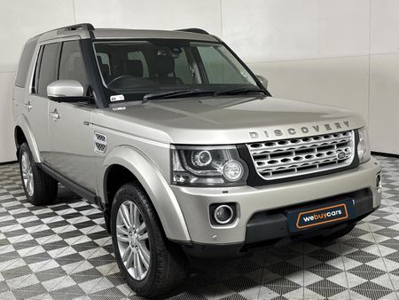 2015-Land-Rover-Discovery-4-30-TD-SD-V6-HSE_16