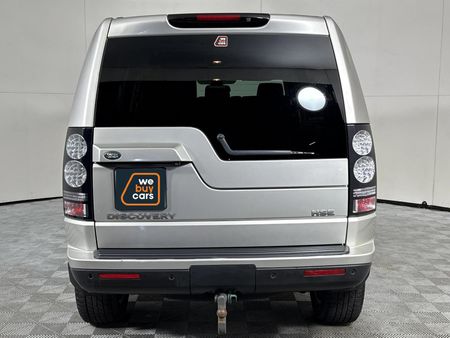 2015-Land-Rover-Discovery-4-30-TD-SD-V6-HSE_18