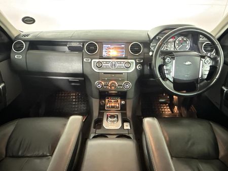 2015-Land-Rover-Discovery-4-30-TD-SD-V6-HSE_1