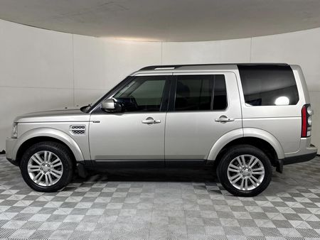 2015-Land-Rover-Discovery-4-30-TD-SD-V6-HSE_19