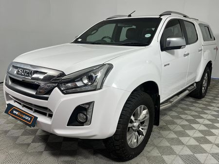 2021-Isuzu-D-Max-300-LX-4x4-Auto-Double-Cab_0