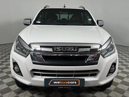 2021-Isuzu-D-Max-300-LX-4x4-Auto-Double-Cab_16