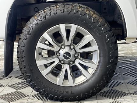 2021-Isuzu-D-Max-300-LX-4x4-Auto-Double-Cab_7
