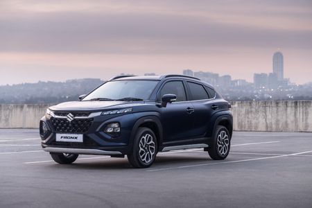 2026-Suzuki-Fronx-15-GLX-Auto_0
