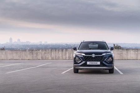 2026-Suzuki-Fronx-15-GLX-Auto_1