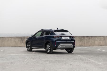 2026-Suzuki-Fronx-15-GLX-Auto_2