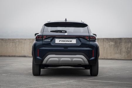 2026-Suzuki-Fronx-15-GLX-Auto_3