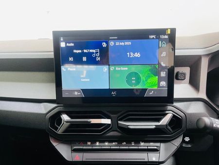 2026-Renault-Duster-13T-Intens-EDC_9