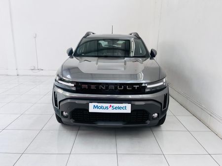 2026-Renault-Duster-13T-Intens-EDC_1