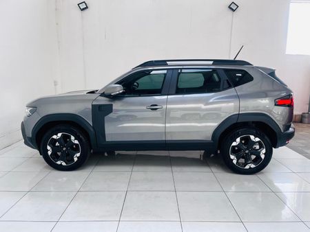 2026-Renault-Duster-13T-Intens-EDC_2