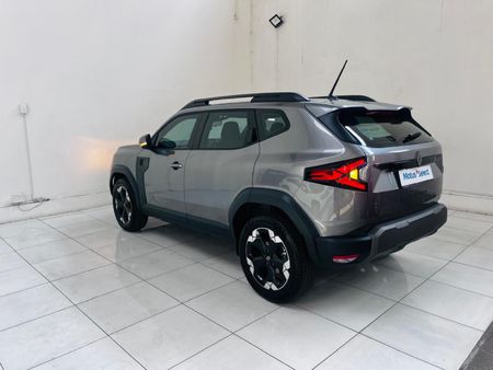 2026-Renault-Duster-13T-Intens-EDC_3