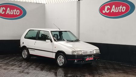 1992-Fiat-Uno-Turbo_0