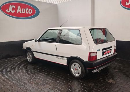 1992-Fiat-Uno-Turbo_9