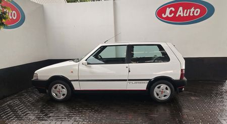1992-Fiat-Uno-Turbo_10