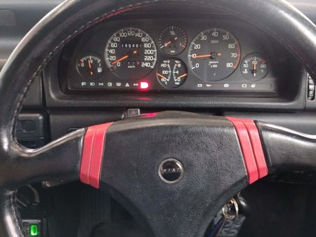 1992-Fiat-Uno-Turbo_13