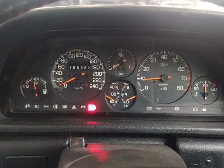 1992-Fiat-Uno-Turbo_14