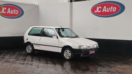 1992-Fiat-Uno-Turbo_1