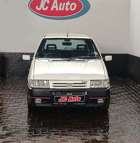 1992-Fiat-Uno-Turbo_2